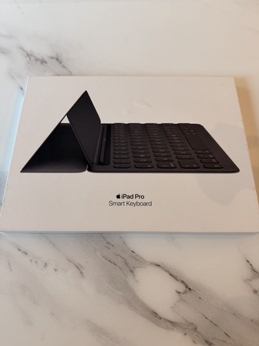 Genuine apple smart keyboard - genuine,