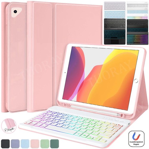 Bluetooth keyboard case stand - bluetooth,