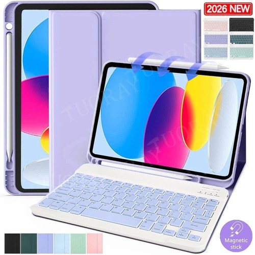 Keyboard case cover for - keyboard,