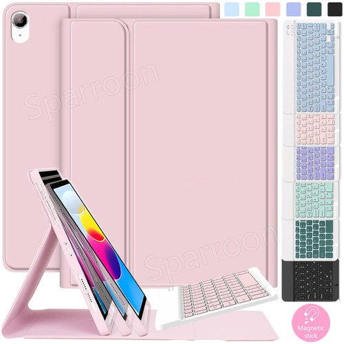 Keyboard case cover for - keyboard,