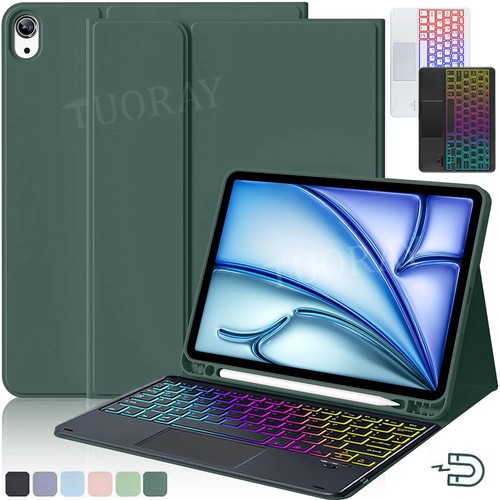 For ipad 11th - for, 7/8/9/10/11th