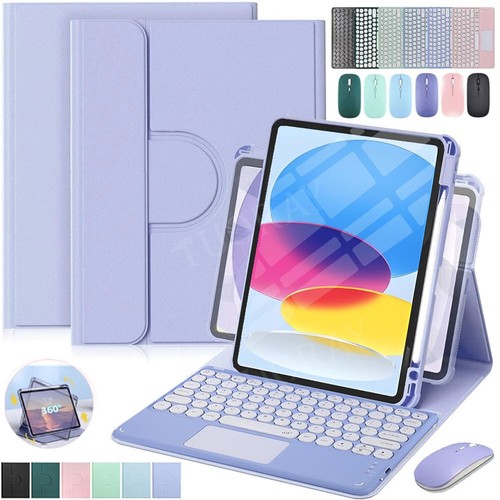 For ipad 11th gen - for,