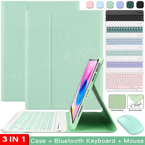 For ipad 10 - for, gen