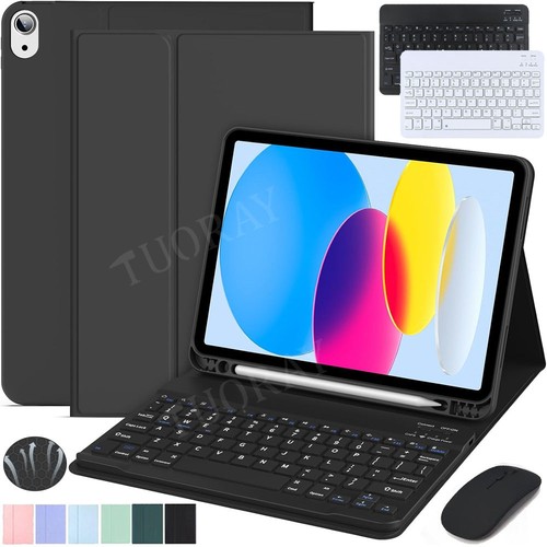 Bluetooth keyboard case - bluetooth,