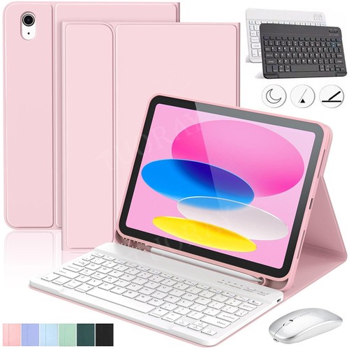Keyboard case mouse for ipad - mouse,