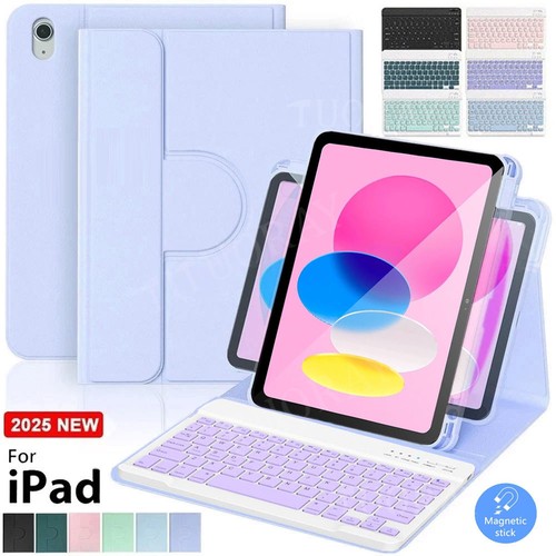 Keyboard mouse case - keyboard,