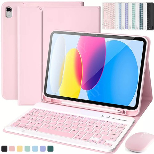 For ipad 7th - for, 8th