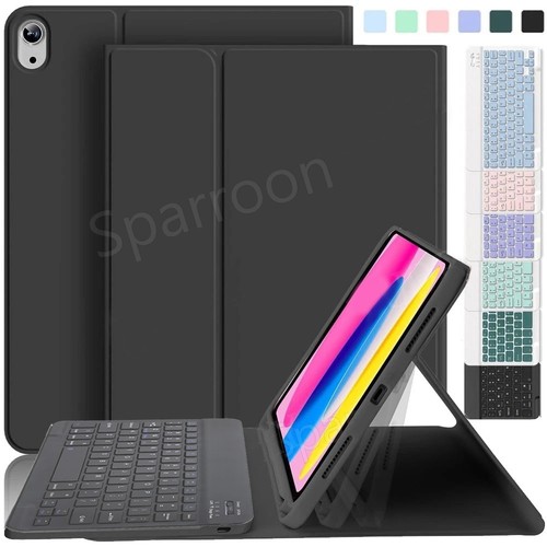 Keyboard smart case cover for - keyboard,