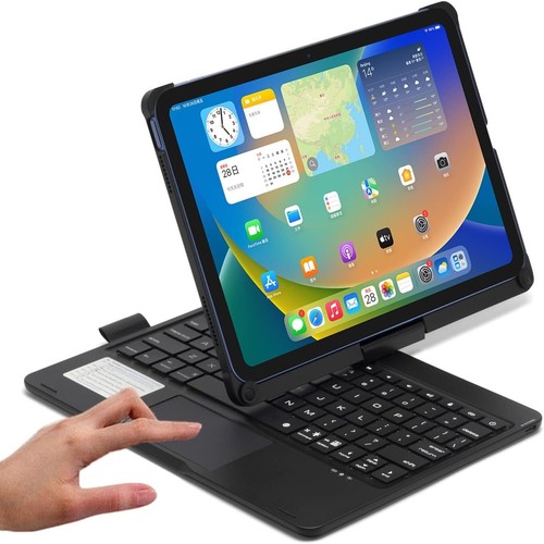 Pboyiqis keyboard case for - pboyiqis,