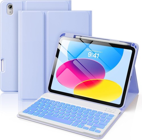 Ipad a16 11th gen - a16,