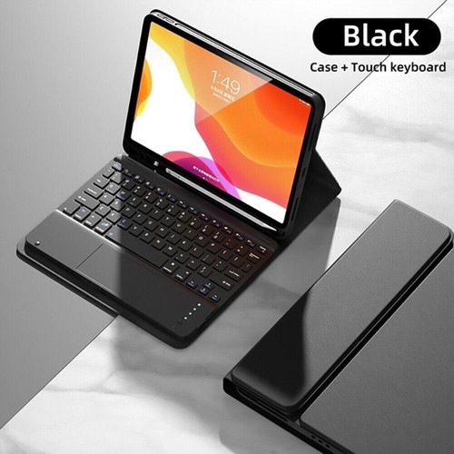 For ipad 11th gen - ipad, air