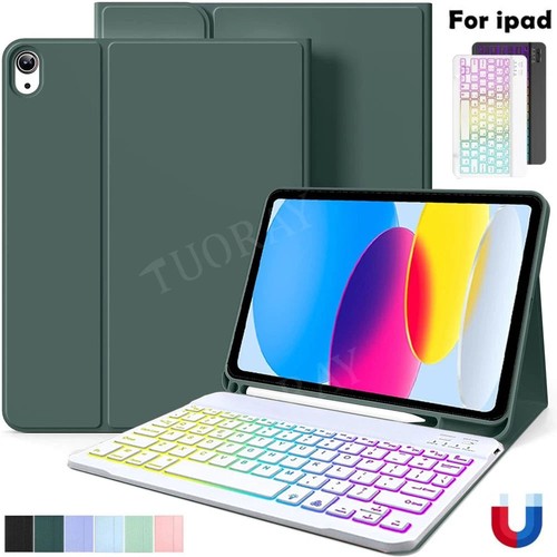 Backlit keyboard case - backlit, cover