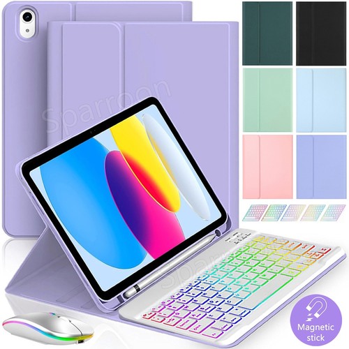 Backlit keyboard mouse with - keyboard,
