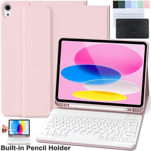 Bluetooth keyboard case cover - bluetooth,