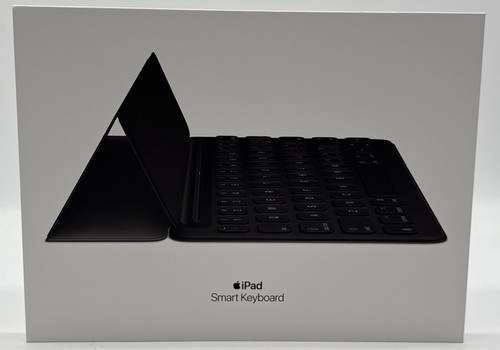 Genuine apple smart keyboard - genuine,