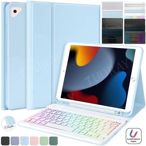 For ipad inch - for, 10.2