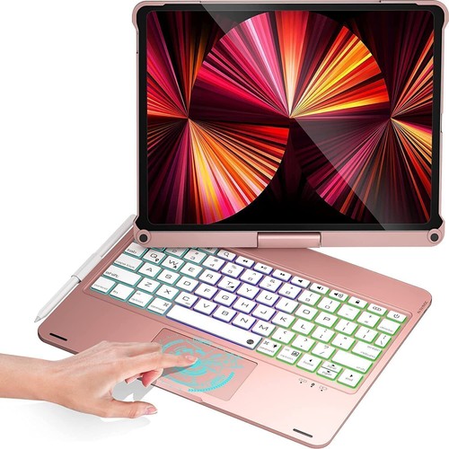 For apple ipad - 10.2", 8th