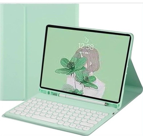 Ipad 9th 8th 7th - 7th, generation
