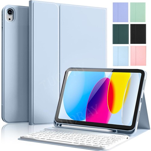 Bluetooth keyboard case - bluetooth,