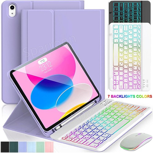 Rgb backlit keyboard - backlit,