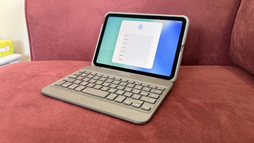 Arteck hb342 ipad - hb342,, mini