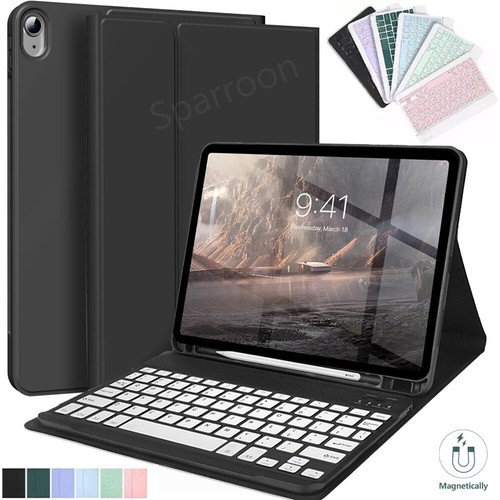 Bluetooth keyboard case cover - case,