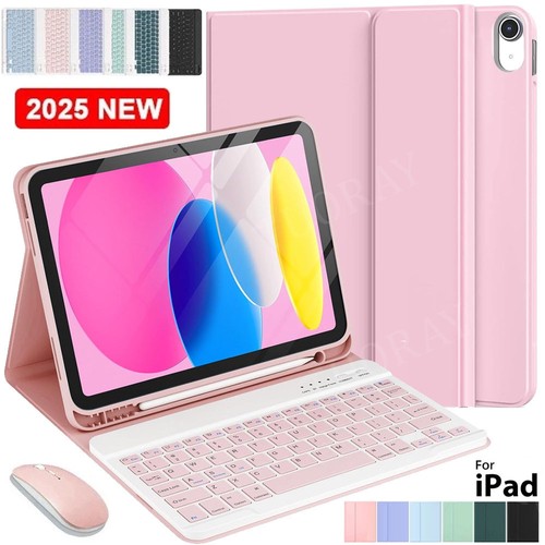 Bluetooth keyboard case with - bluetooth,
