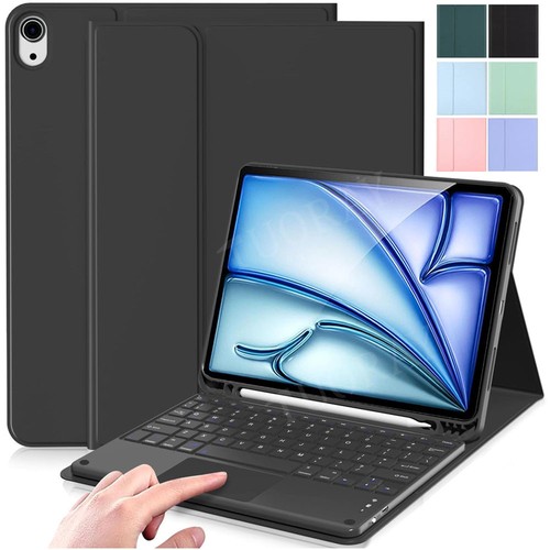 For ipad 9 10 11th - ipad, gen