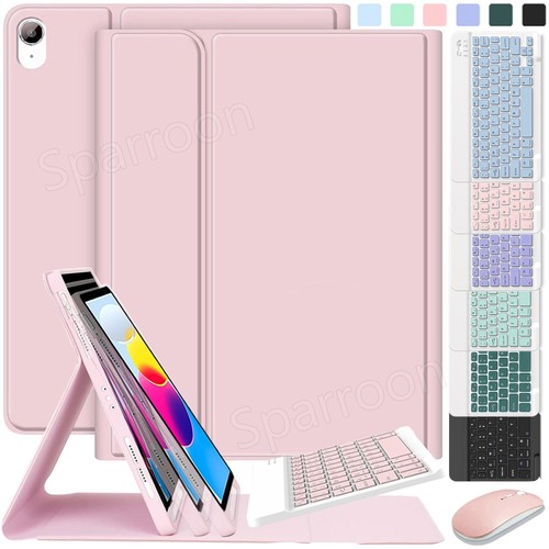 Bluetooth keyboard case with - bluetooth,