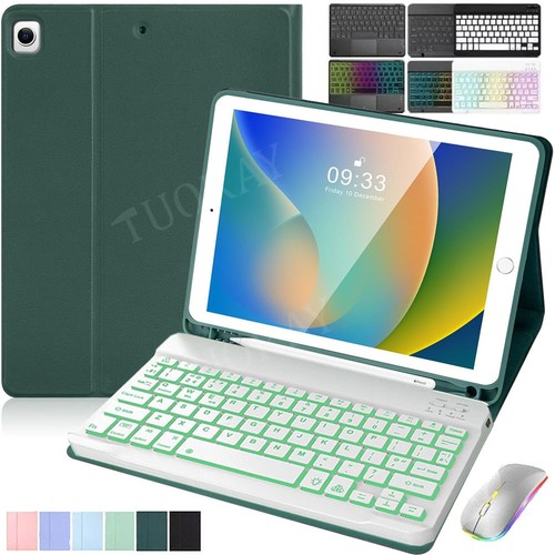 Bluetooth keyboard case - bluetooth,