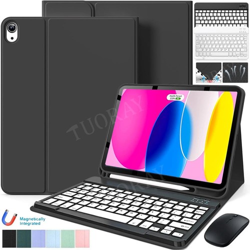 Bluetooth keyboard case with - keyboard,