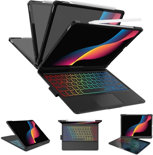 For ipad 10th generation - for,