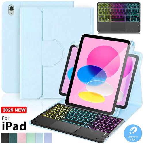 Backlit keyboard with - keyboard,