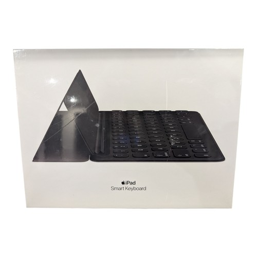 Apple smart keyboard for - for, ipad