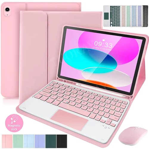 For ipad 11th gen air - ipad,