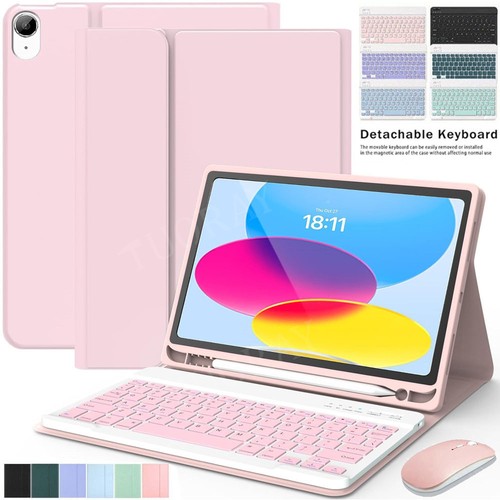 Bluetooth keyboard case with - bluetooth,