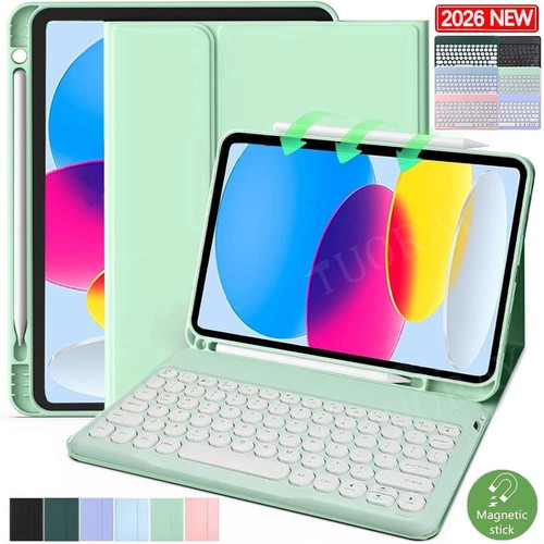 Bluetooth keyboard case cover - case,