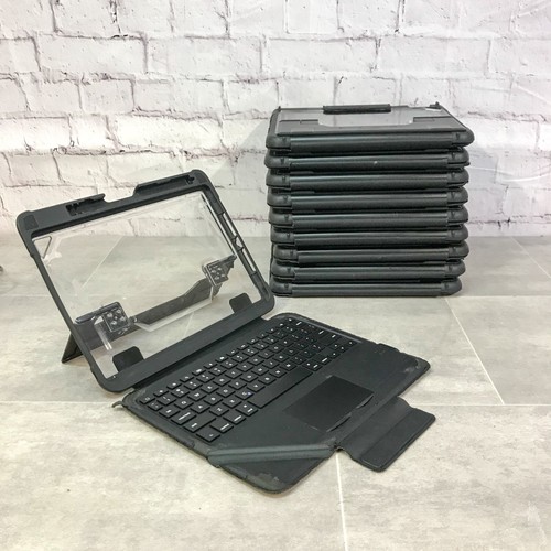 Job lot stm dux - lot, of