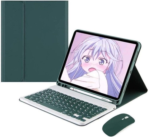 Ipad 9th gen 2021 - gen, 8th