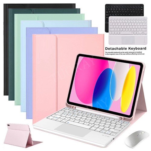 For ipad 11th 7th - ipad, 11th/10/9/8/7th