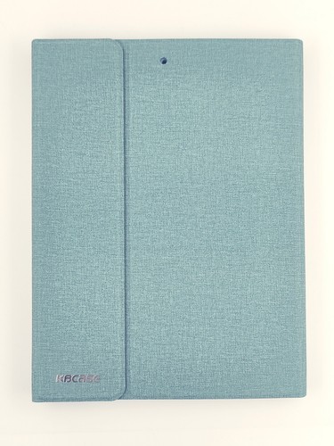 Ultra slim apple ipad10 - slim, ipad10.2"