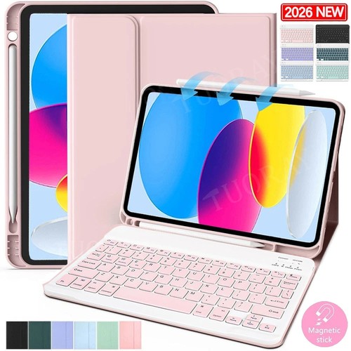 Bluetooth keyboard case cover - bluetooth,