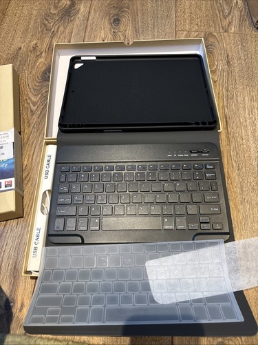 Mmk keyboard case - mmk,