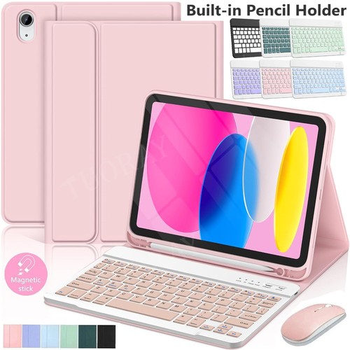 Keyboard case cover - keyboard,