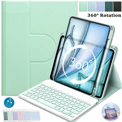 Bluetooth keyboard with - bluetooth,