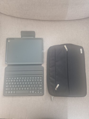 Zagg pro keys ipad - zagg,