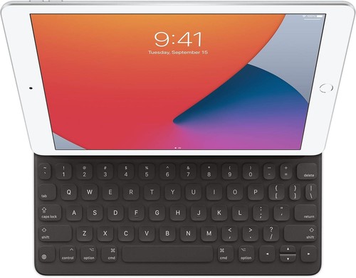 Genuine apple smart - apple, keyboard