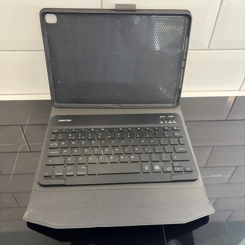 Smart keyboard case for ipad - keyboard,