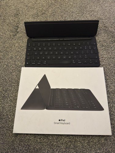 Genuine apple smart - genuine,