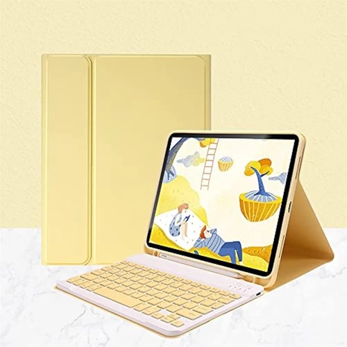 For ipad 9th - 9th/8th/7th, gen